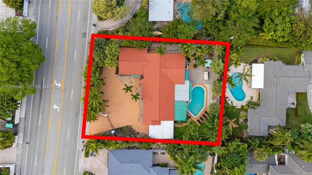 1344 Seabreeze Blvd, Fort Lauderdale, FL 33316