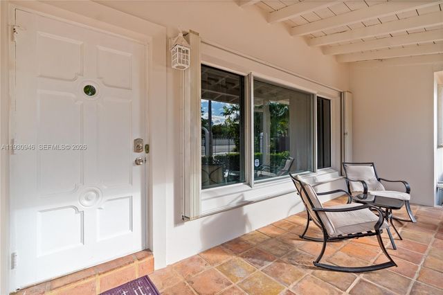 1344 Seabreeze Blvd, Fort Lauderdale, FL 33316