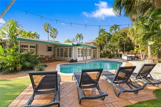 1344 Seabreeze Blvd, Fort Lauderdale, FL 33316