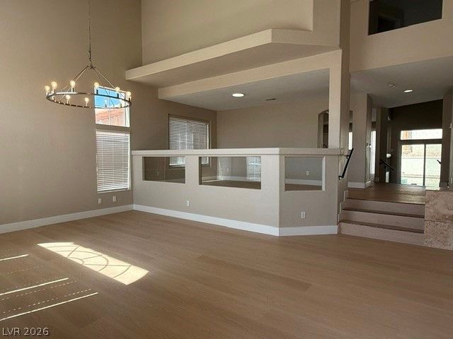 3709 Dorrington Drive, Las Vegas, NV 89129