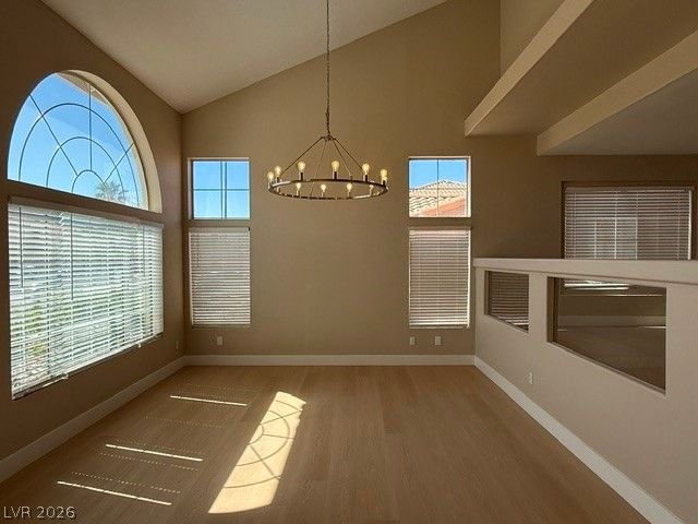 3709 Dorrington Drive, Las Vegas, NV 89129
