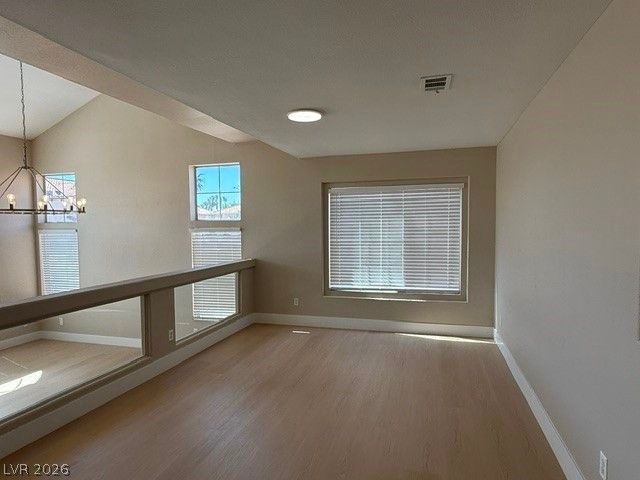 3709 Dorrington Drive, Las Vegas, NV 89129
