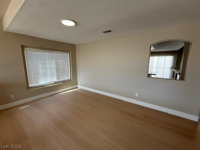 3709 Dorrington Drive, Las Vegas, NV 89129