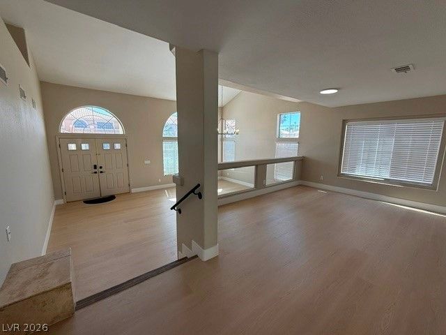 3709 Dorrington Drive, Las Vegas, NV 89129