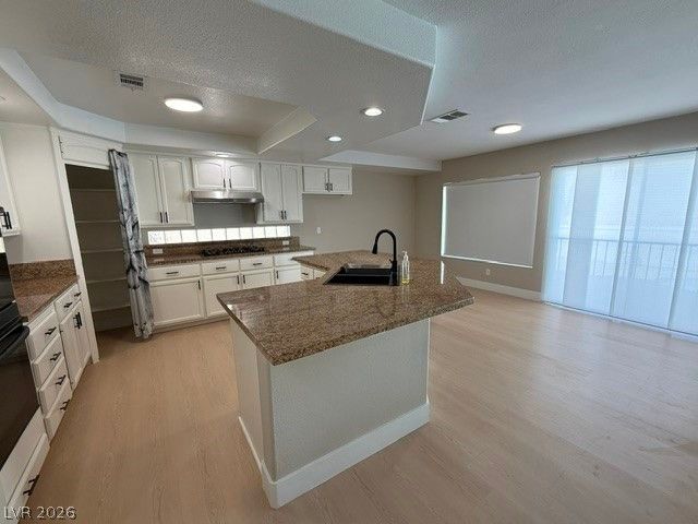 3709 Dorrington Drive, Las Vegas, NV 89129