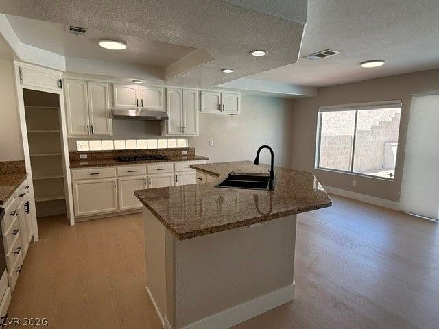 3709 Dorrington Drive, Las Vegas, NV 89129
