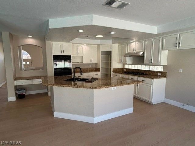 3709 Dorrington Drive, Las Vegas, NV 89129