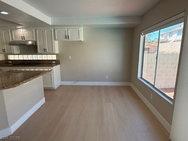 3709 Dorrington Drive, Las Vegas, NV 89129