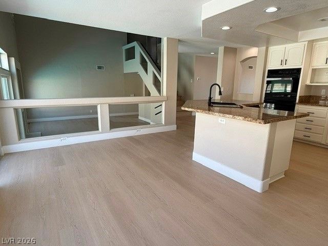 3709 Dorrington Drive, Las Vegas, NV 89129