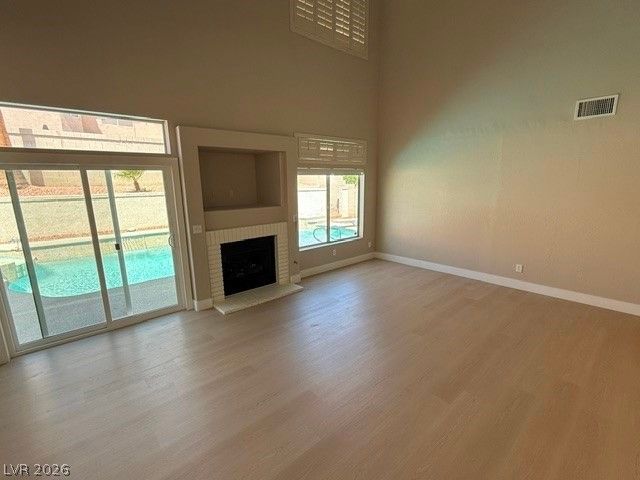 3709 Dorrington Drive, Las Vegas, NV 89129