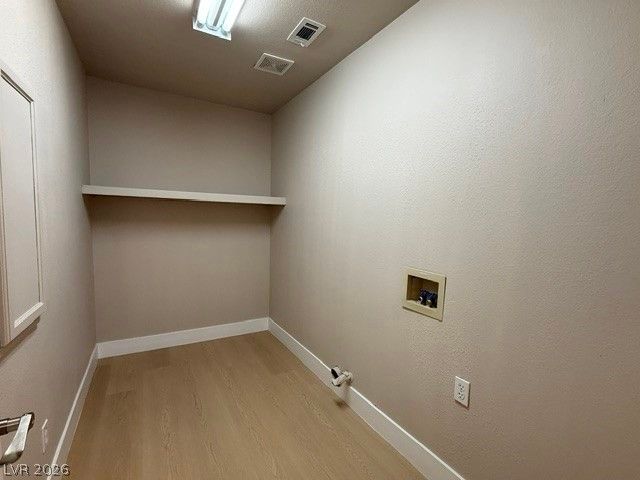 3709 Dorrington Drive, Las Vegas, NV 89129