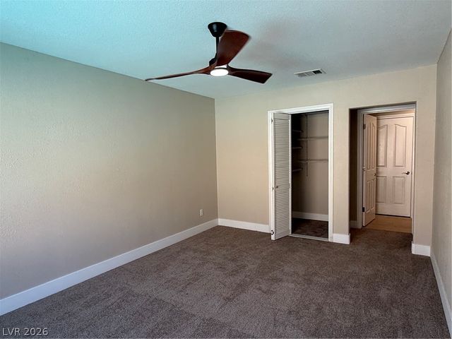 3709 Dorrington Drive, Las Vegas, NV 89129