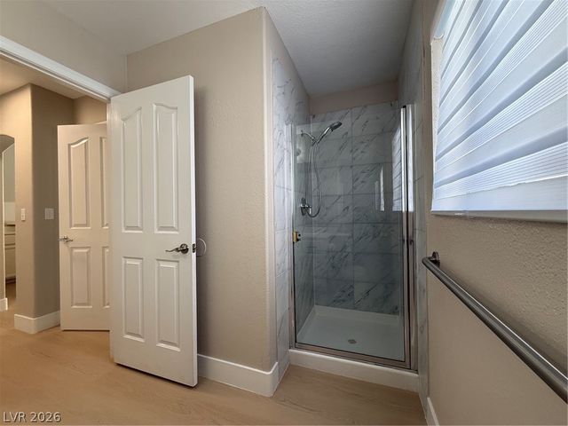 3709 Dorrington Drive, Las Vegas, NV 89129