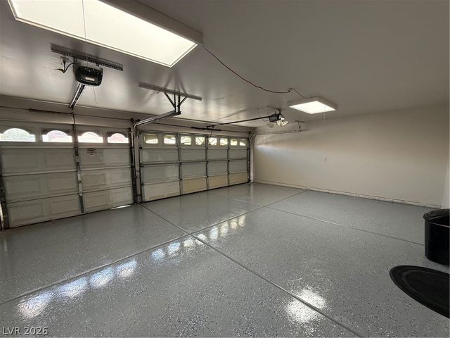 3709 Dorrington Drive, Las Vegas, NV 89129