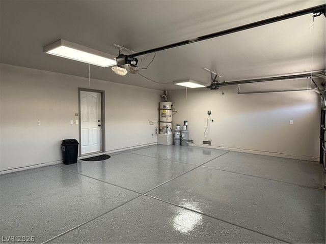 3709 Dorrington Drive, Las Vegas, NV 89129