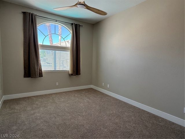 3709 Dorrington Drive, Las Vegas, NV 89129