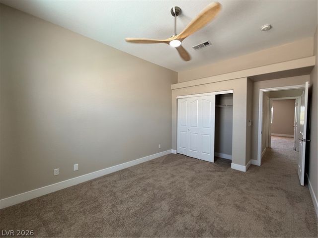 3709 Dorrington Drive, Las Vegas, NV 89129