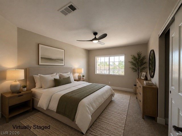 3709 Dorrington Drive, Las Vegas, NV 89129