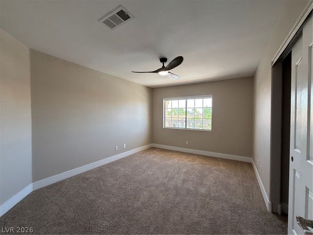 3709 Dorrington Drive, Las Vegas, NV 89129