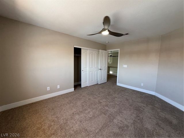 3709 Dorrington Drive, Las Vegas, NV 89129