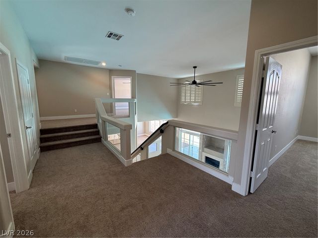 3709 Dorrington Drive, Las Vegas, NV 89129