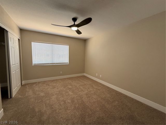 3709 Dorrington Drive, Las Vegas, NV 89129