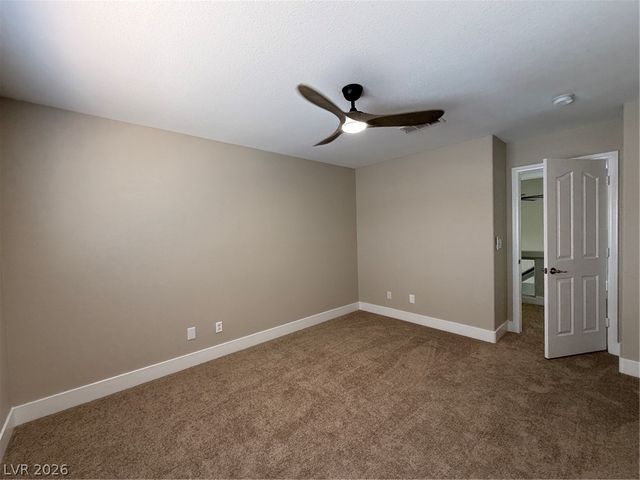 3709 Dorrington Drive, Las Vegas, NV 89129