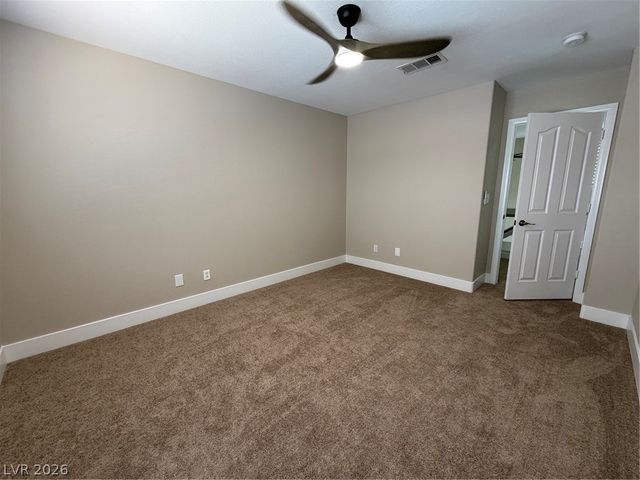 3709 Dorrington Drive, Las Vegas, NV 89129