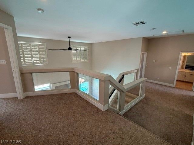 3709 Dorrington Drive, Las Vegas, NV 89129