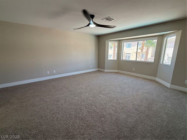 3709 Dorrington Drive, Las Vegas, NV 89129