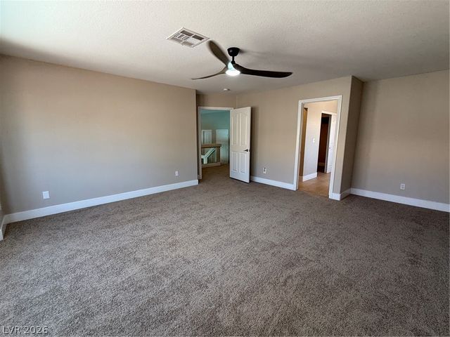3709 Dorrington Drive, Las Vegas, NV 89129