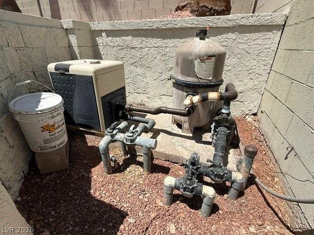 3709 Dorrington Drive, Las Vegas, NV 89129