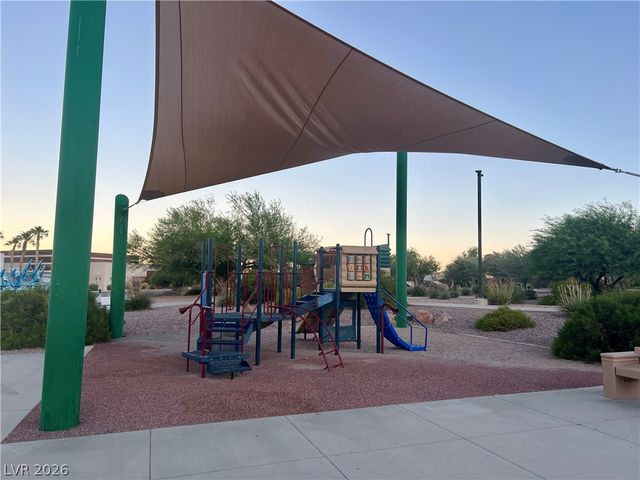 3709 Dorrington Drive, Las Vegas, NV 89129