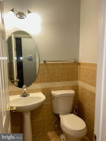 13514 CHAMPIONS WAY, Germantown, MD 20874