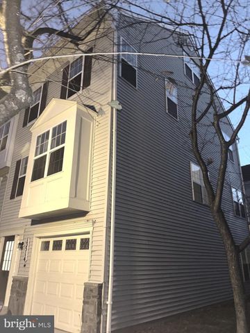 13514 CHAMPIONS WAY, Germantown, MD 20874