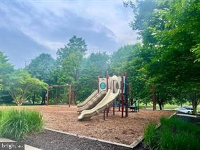 13514 CHAMPIONS WAY, Germantown, MD 20874