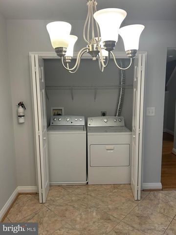 13514 CHAMPIONS WAY, Germantown, MD 20874