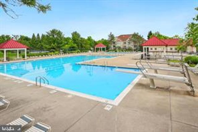 13514 CHAMPIONS WAY, Germantown, MD 20874