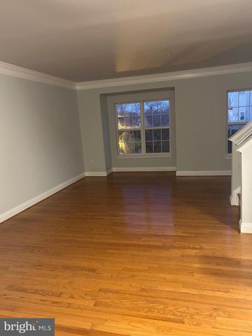 13514 CHAMPIONS WAY, Germantown, MD 20874