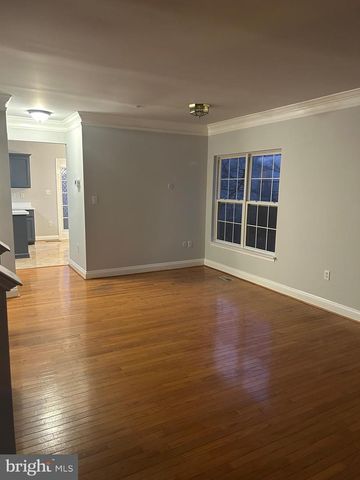 13514 CHAMPIONS WAY, Germantown, MD 20874