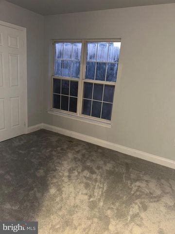 13514 CHAMPIONS WAY, Germantown, MD 20874