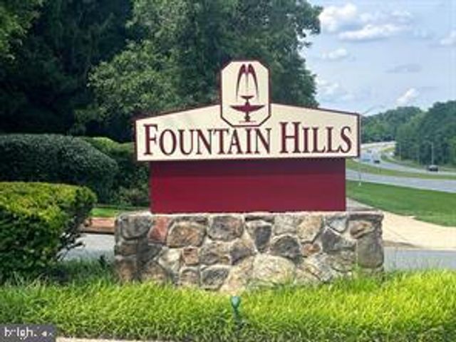 13514 CHAMPIONS WAY, Germantown, MD 20874