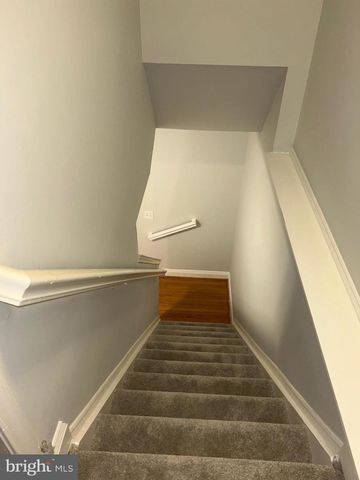 13514 CHAMPIONS WAY, Germantown, MD 20874