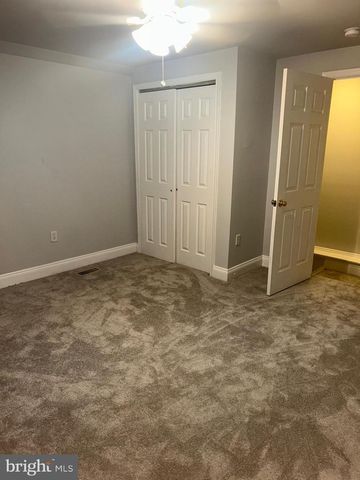 13514 CHAMPIONS WAY, Germantown, MD 20874