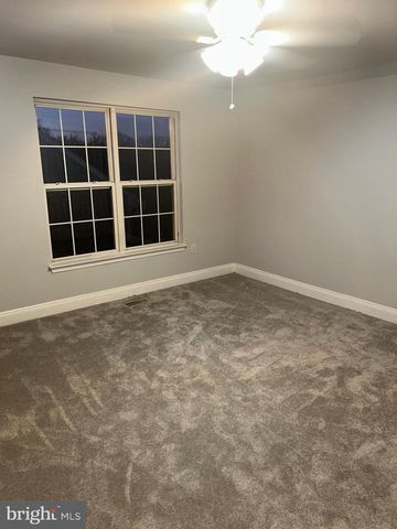 13514 CHAMPIONS WAY, Germantown, MD 20874