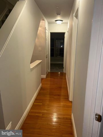 13514 CHAMPIONS WAY, Germantown, MD 20874