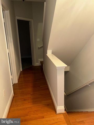 13514 CHAMPIONS WAY, Germantown, MD 20874