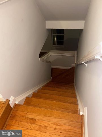 13514 CHAMPIONS WAY, Germantown, MD 20874