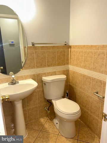 13514 CHAMPIONS WAY, Germantown, MD 20874