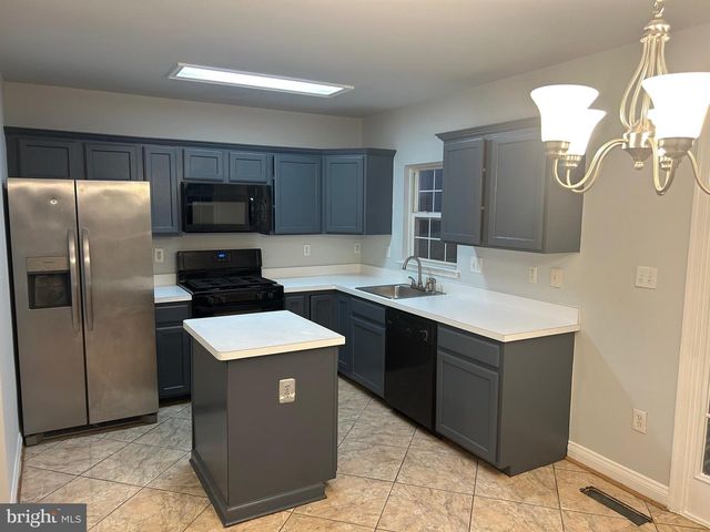 13514 CHAMPIONS WAY, Germantown, MD 20874